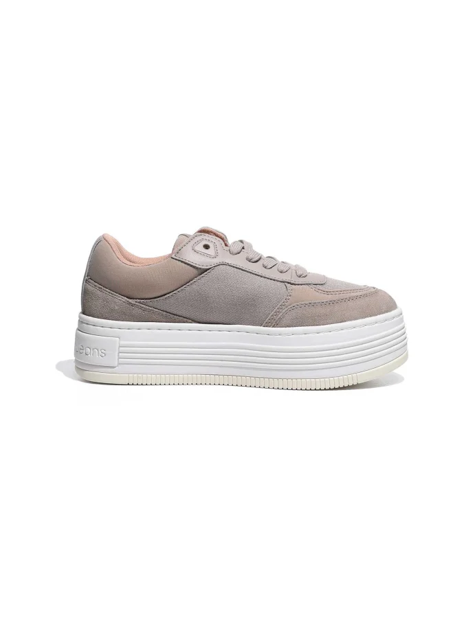 CALVIN KLEIN - BOLD FLATF...