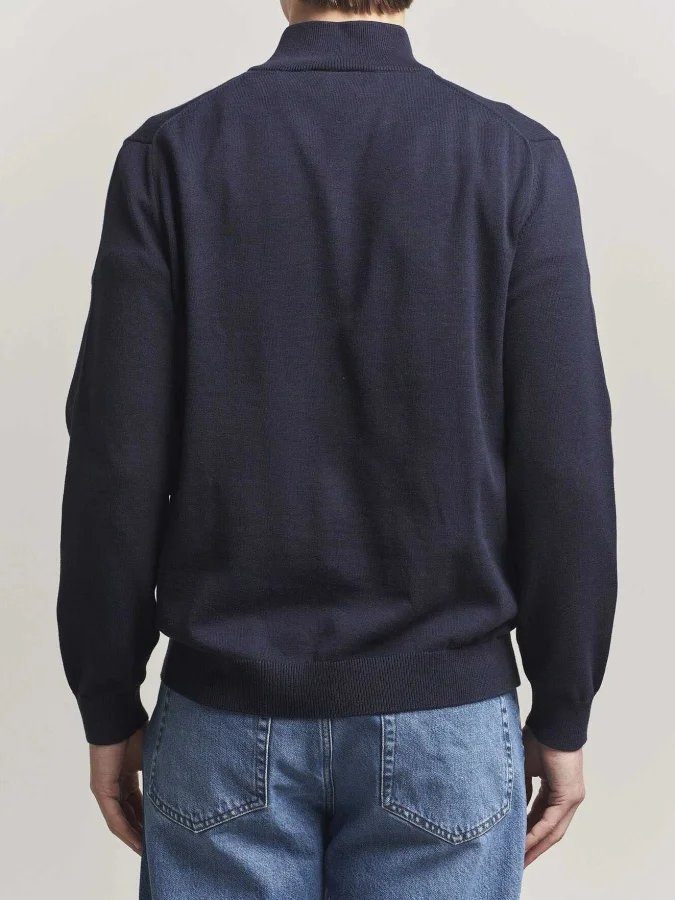 Lacoste - Lacoste Polo Shirt 2