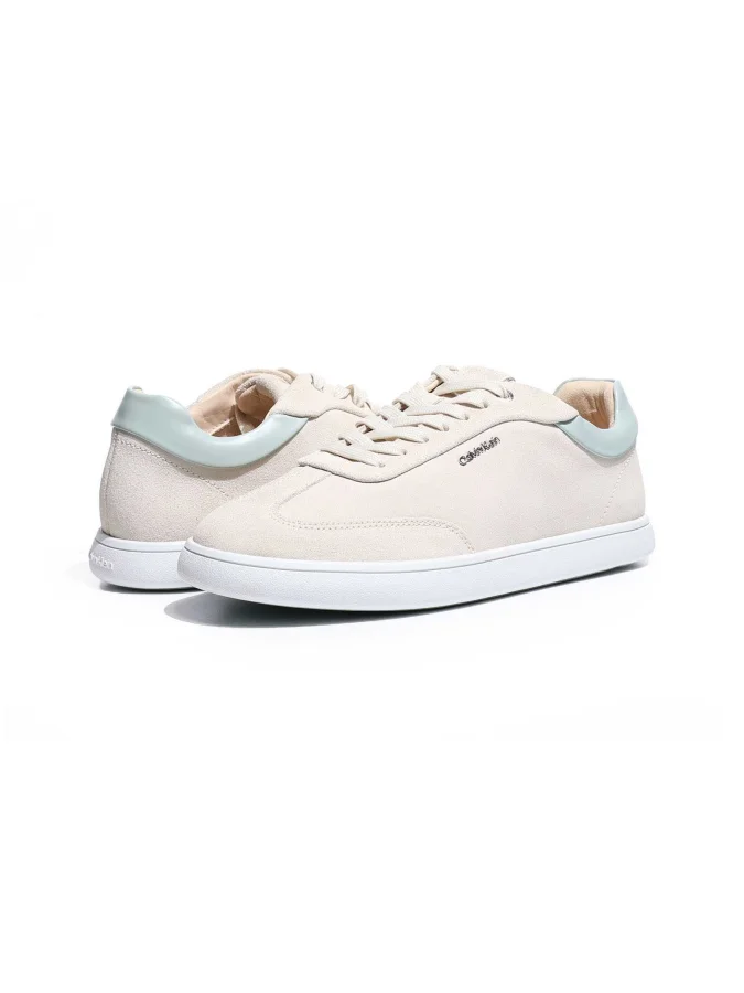 CALVIN KLEIN - CUPSOLE LACE... 2