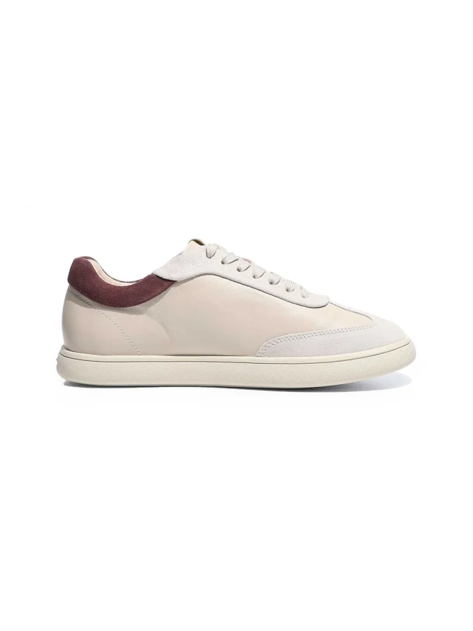 CALVIN KLEIN - CUPSOLE LACE...