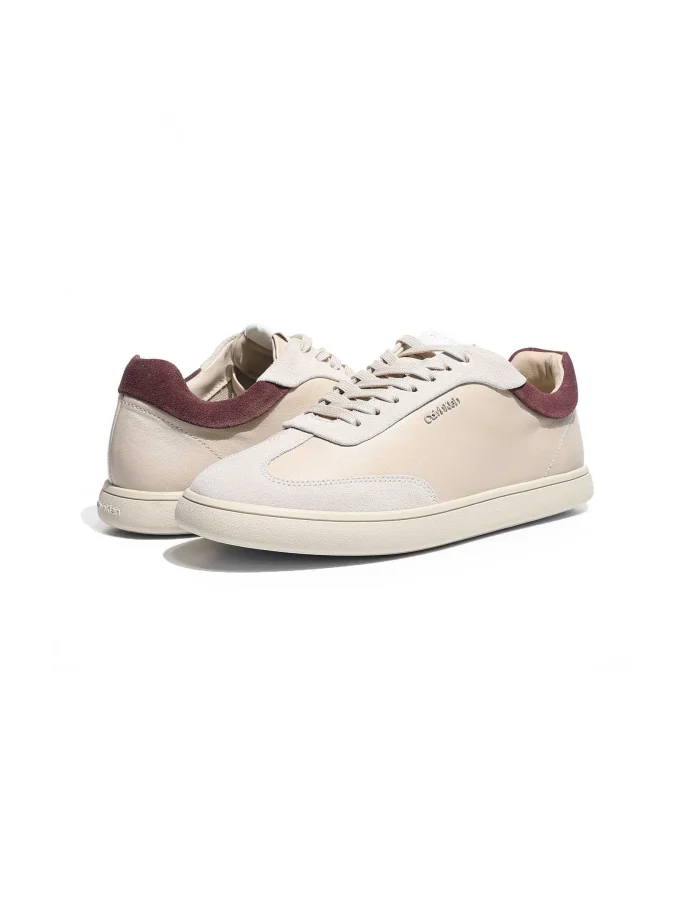 CALVIN KLEIN - CUPSOLE LACE... 2