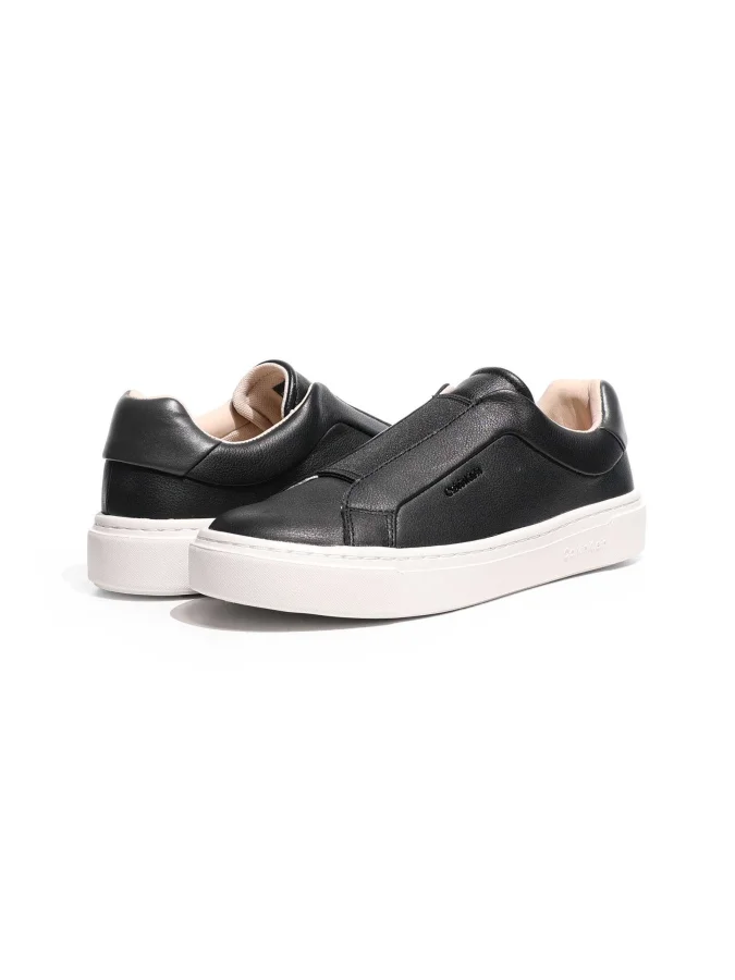 CALVIN KLEIN - CUPSOLE SLIP... 2