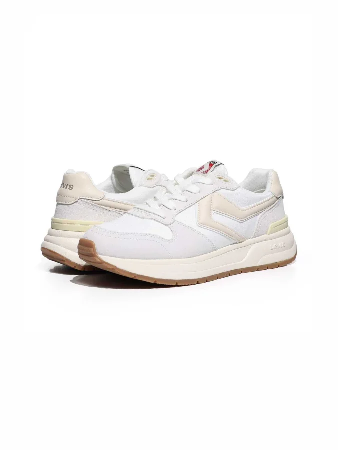 Levis® - CHARGE S 2