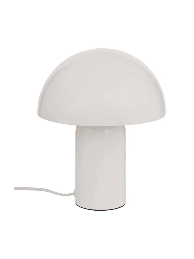 Atmosphera - მაგიდის...