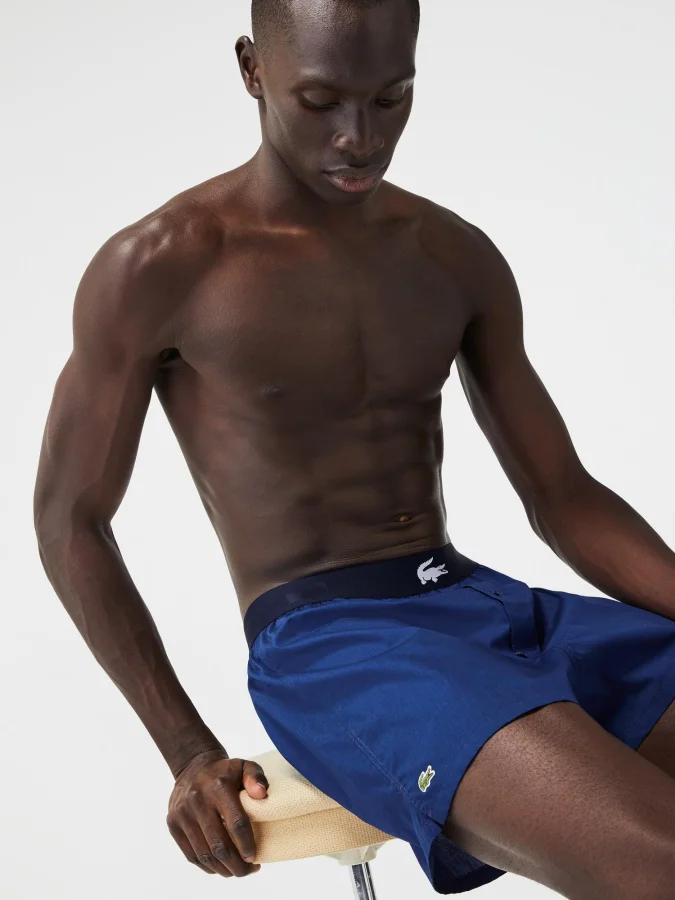 Lacoste 2