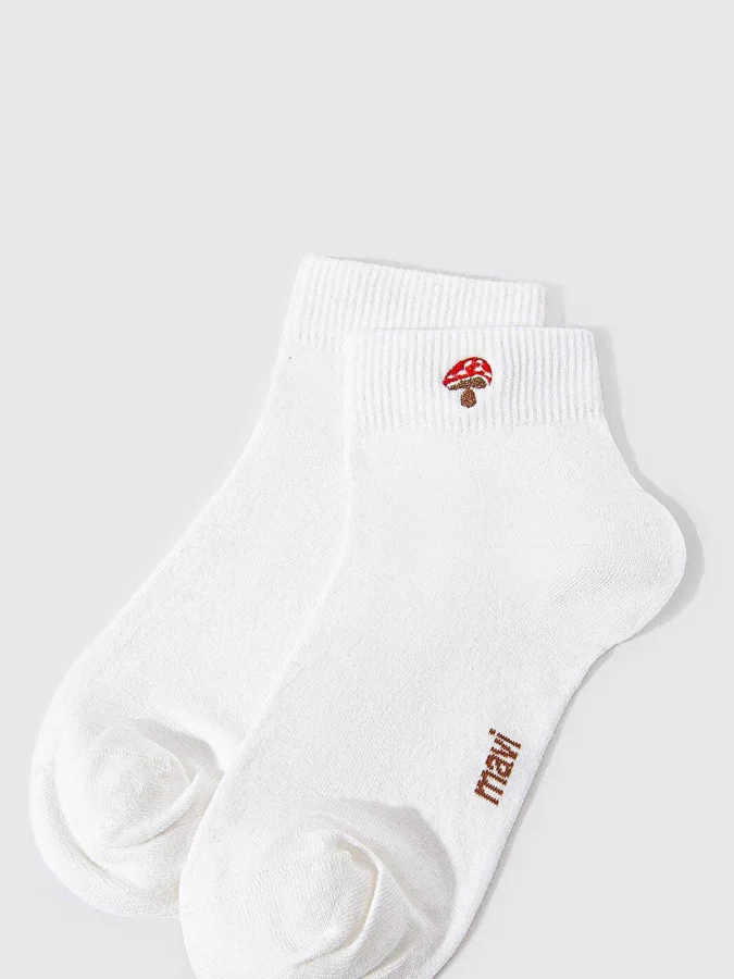 Mavi - ANKLE SOCKS