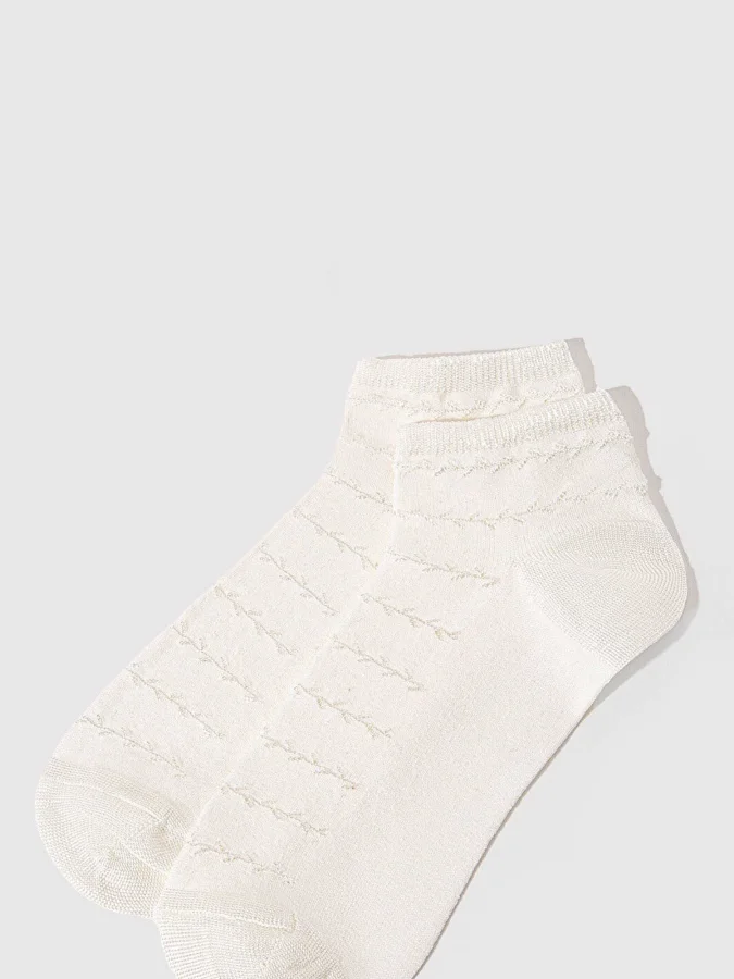 Mavi - ANKLE SOCKS