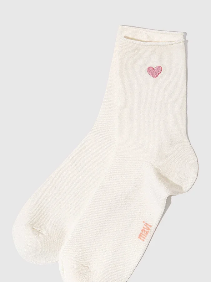 Mavi - SOCKET SOCKS