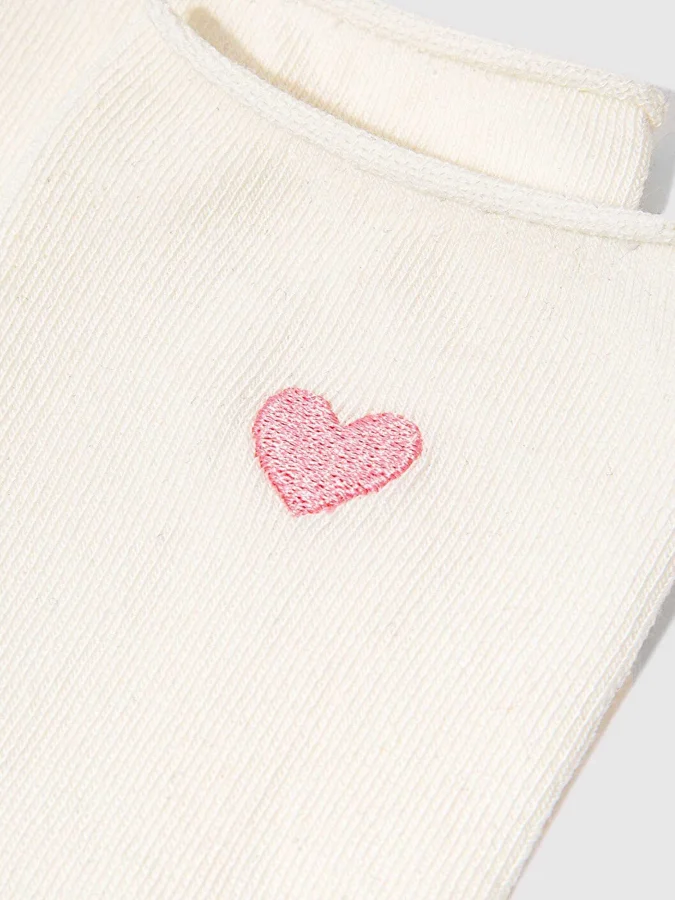 Mavi - SOCKET SOCKS 2