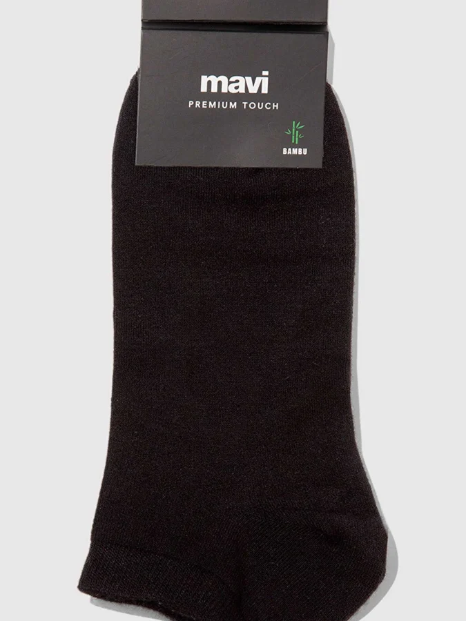 Mavi - ANKLE SOCKS 2
