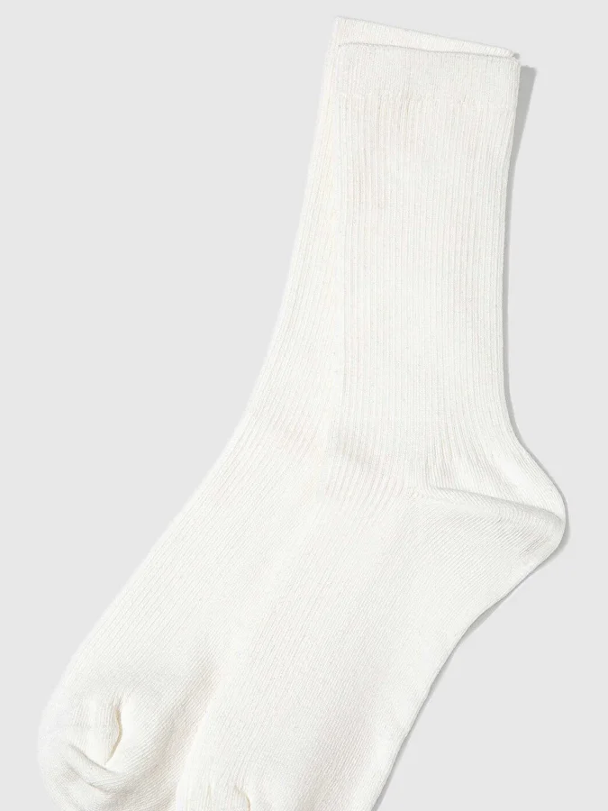 Mavi - SOCKET SOCKS