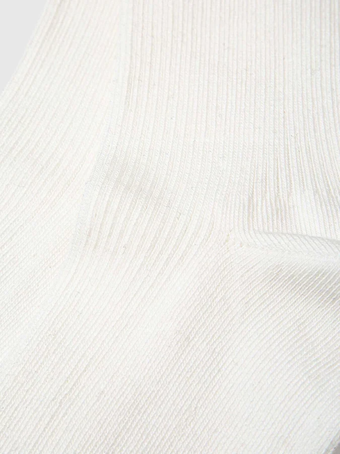 Mavi - SOCKET SOCKS 2