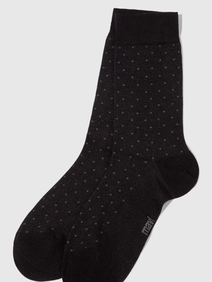 Mavi - SOCKET SOCKS