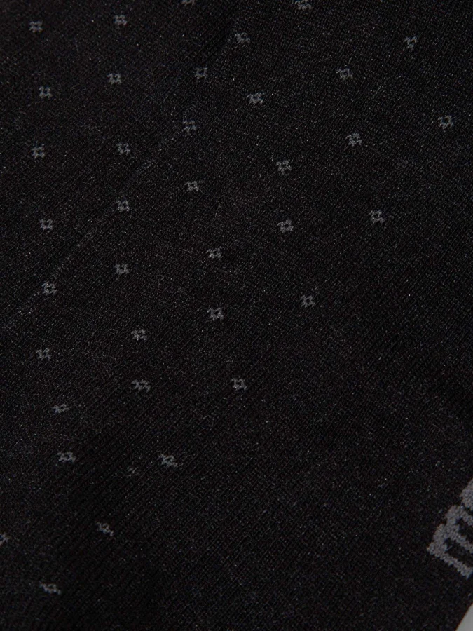 Mavi - SOCKET SOCKS 2