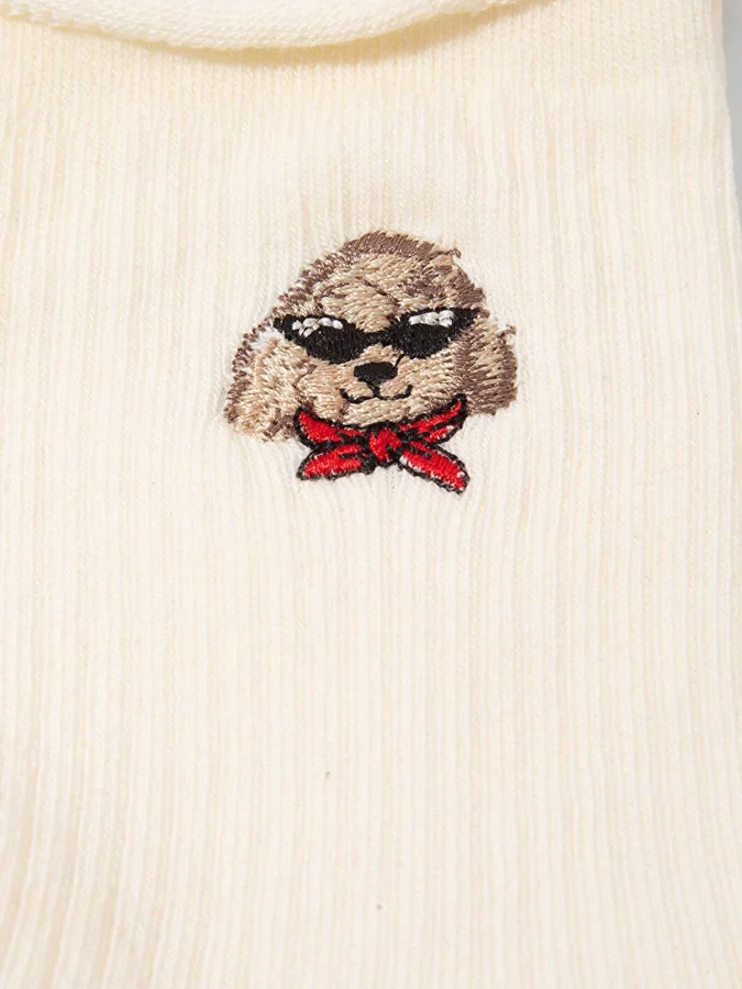 Mavi - SOCKET SOCKS 2