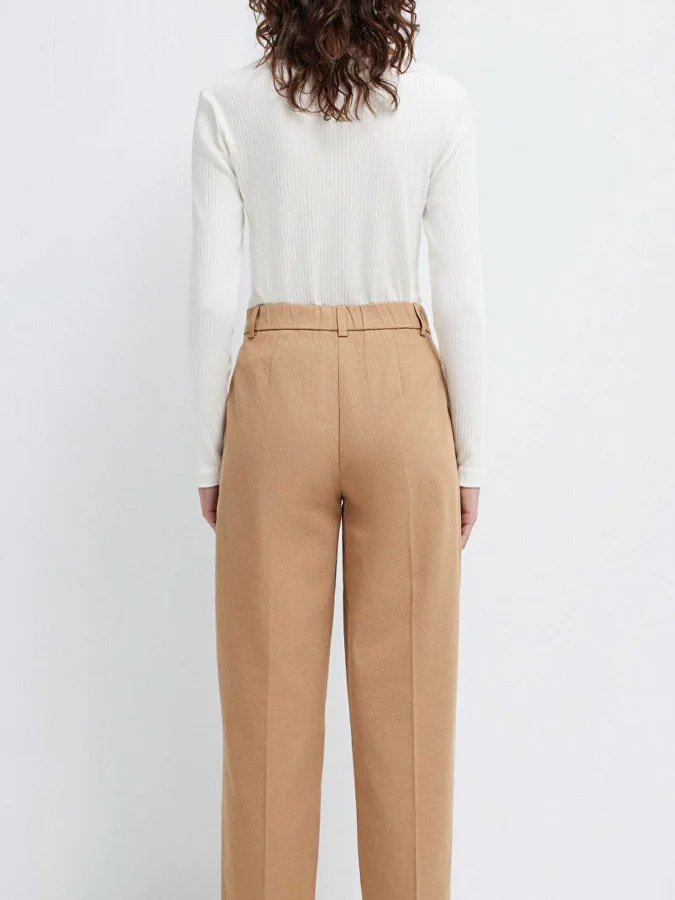 Mavi - WOVEN PANT 2