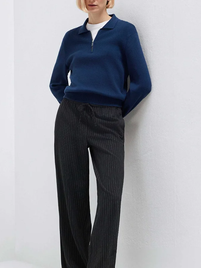 Mavi - WOVEN PANT