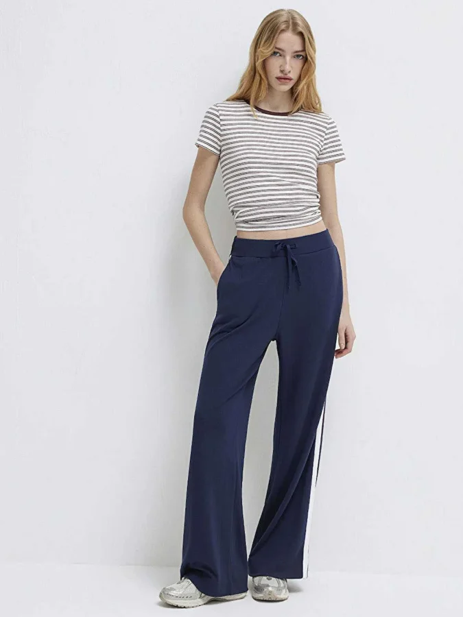 Mavi - KNIT PANT