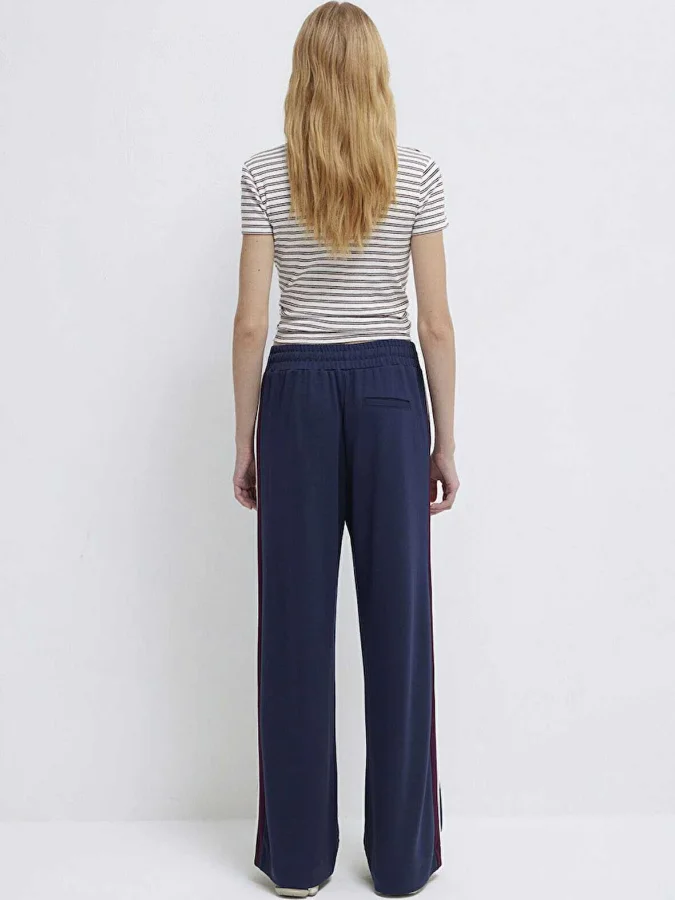Mavi - KNIT PANT 2