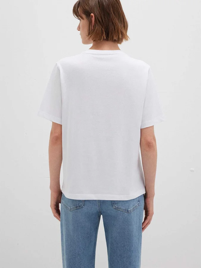 Mavi - MAVI JEANS PRINTED... 2