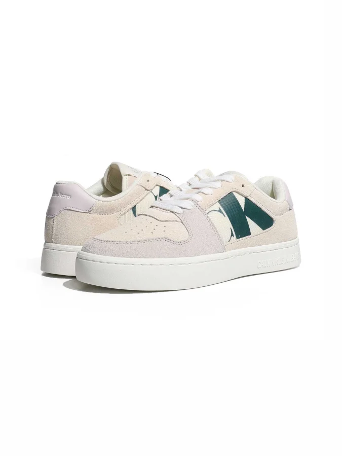 CALVIN KLEIN - CLASSIC... 2