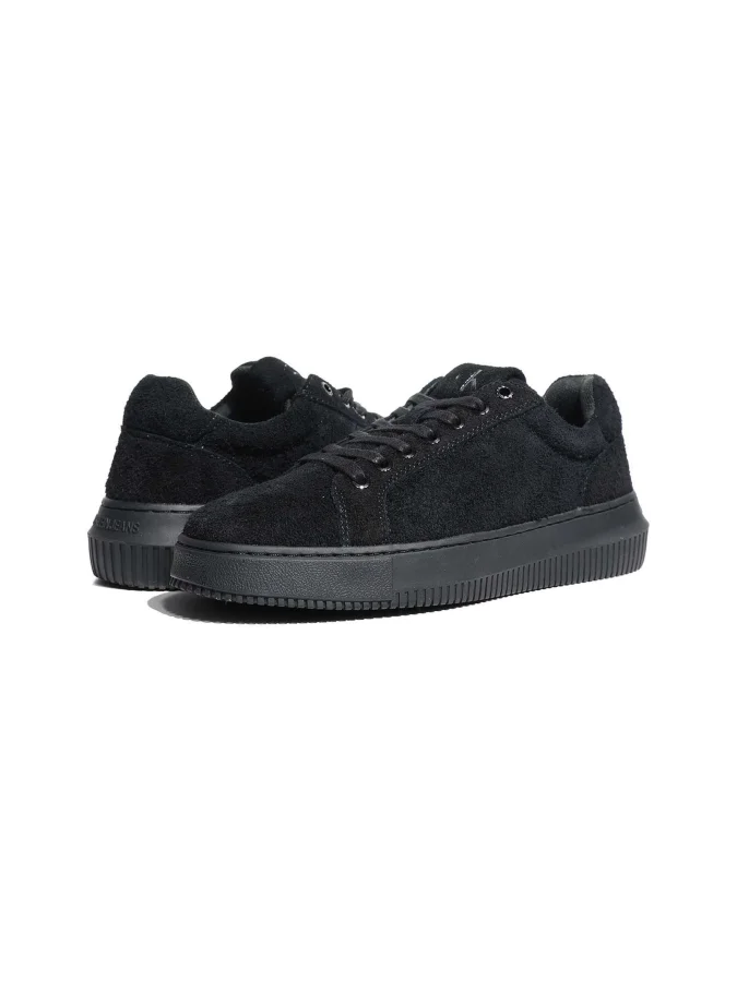 CALVIN KLEIN - CHUNKY... 2