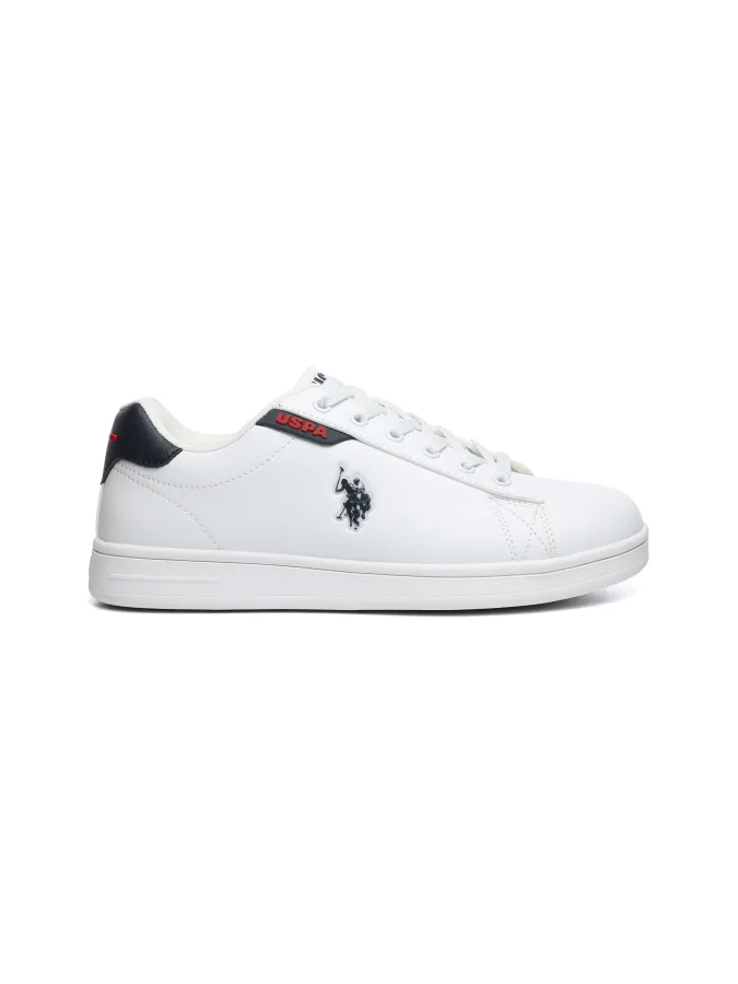 U.S. POLO ASSN. - 6M COSTA...