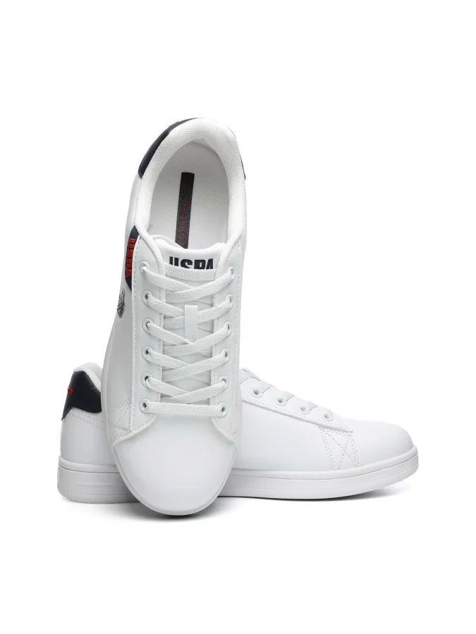 U.S. POLO ASSN. - 6M COSTA... 2