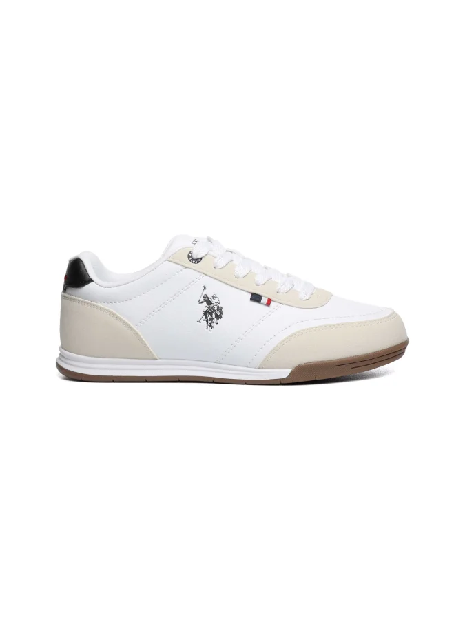 U.S. POLO ASSN. - 6M,CONO...