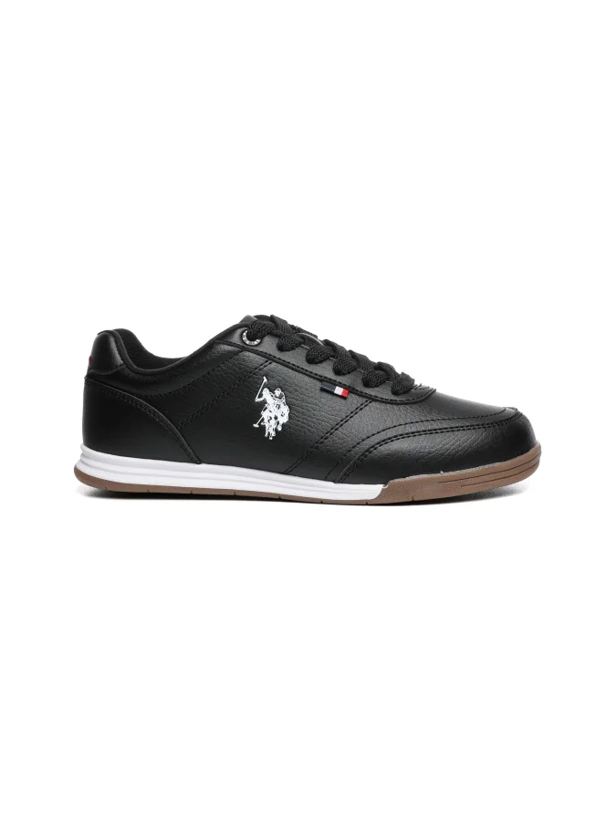 U.S. POLO ASSN. - 6M,CONO...