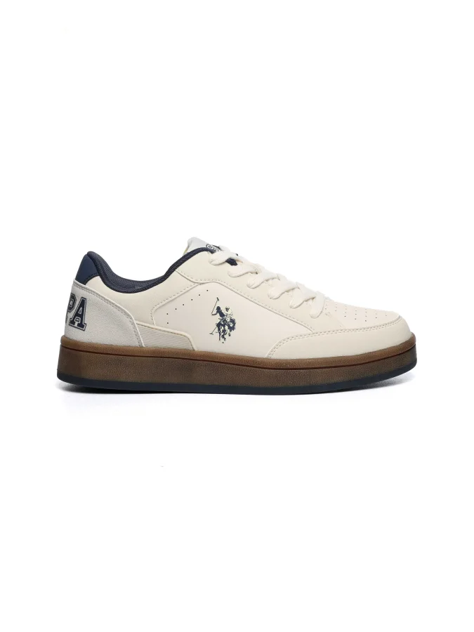 U.S. POLO ASSN. - 6M,GONA...