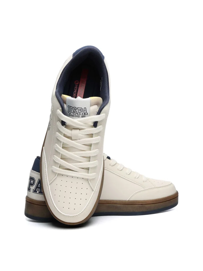 U.S. POLO ASSN. - 6M,GONA... 2