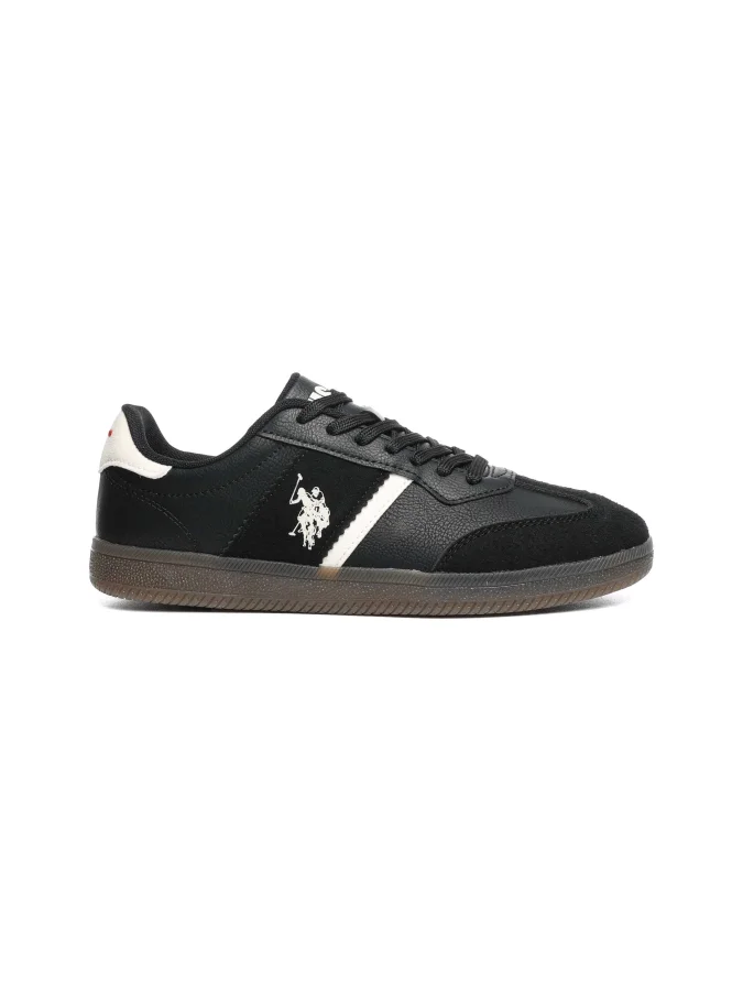 U.S. POLO ASSN. - 6M SANDRO...