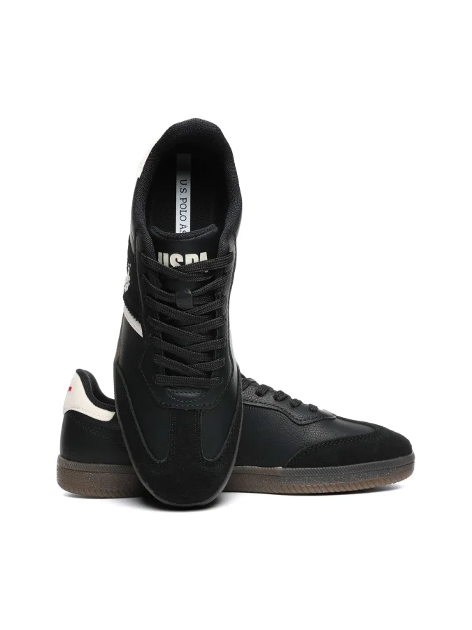 U.S. POLO ASSN. - 6M SANDRO... 2