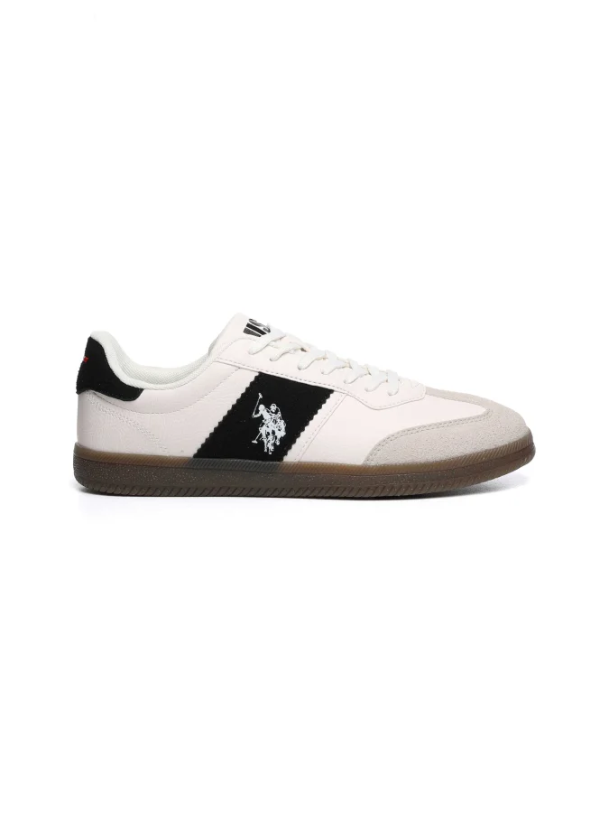 U.S. POLO ASSN. - 6M SANDRO...