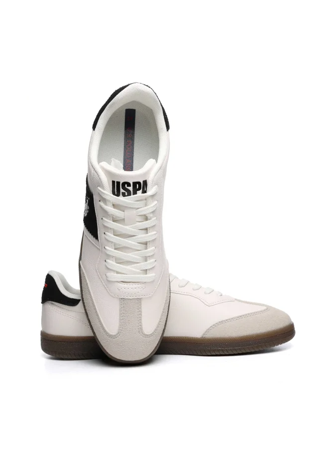 U.S. POLO ASSN. - 6M SANDRO... 2