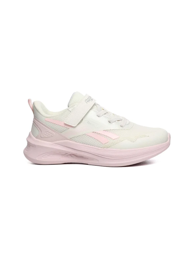 REEBOK - 6M Anes Run KDS I...