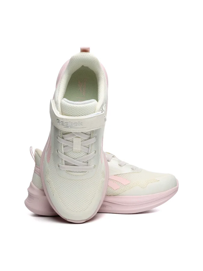 REEBOK - 6M Anes Run KDS I... 2