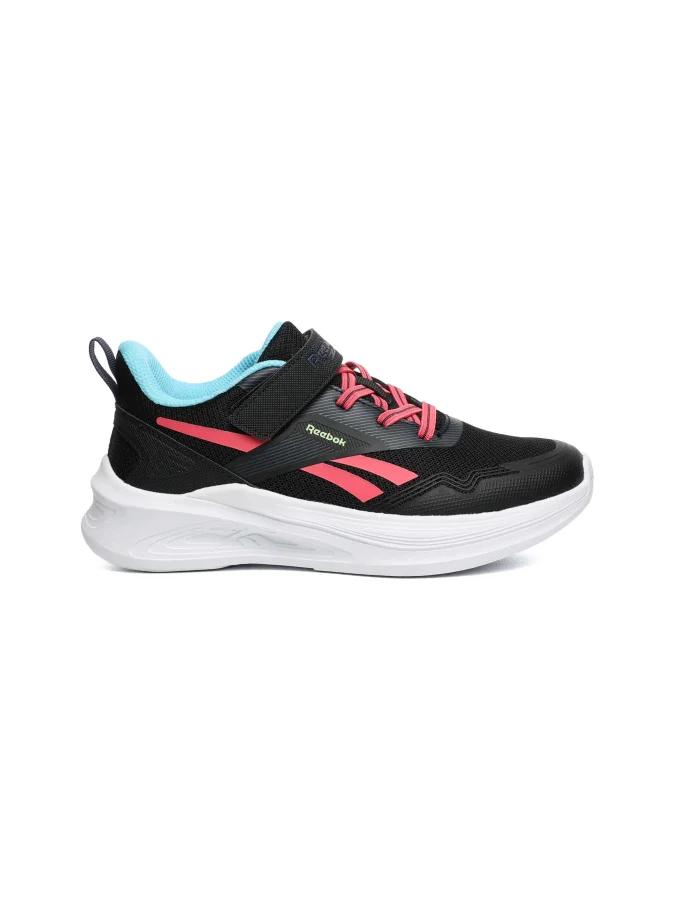 REEBOK - 6M Anes Run KDS I...