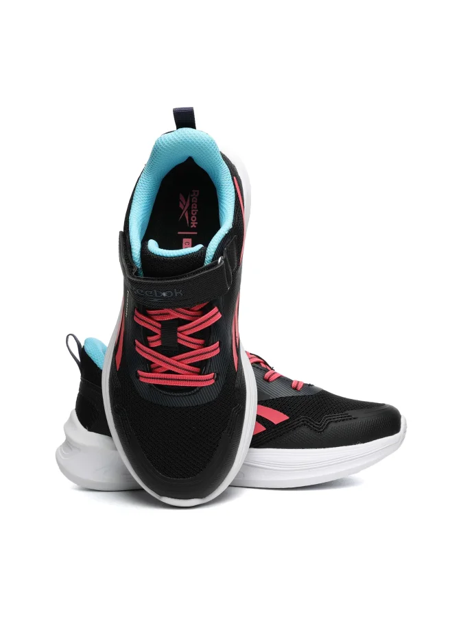 REEBOK - 6M Anes Run KDS I... 2