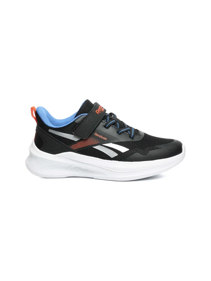 REEBOK - 6M Anes Run KDS I...