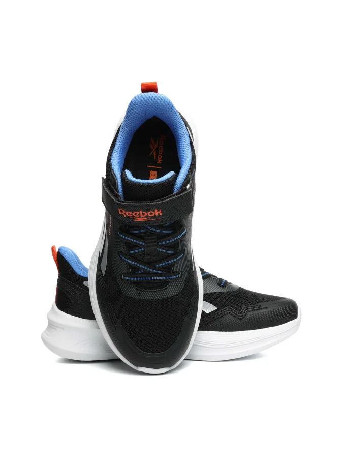 REEBOK - 6M Anes Run KDS I... 2