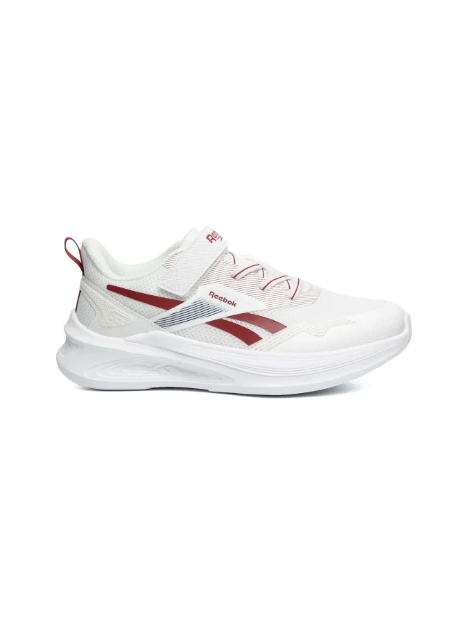 REEBOK - 6M Anes Run KDS I...