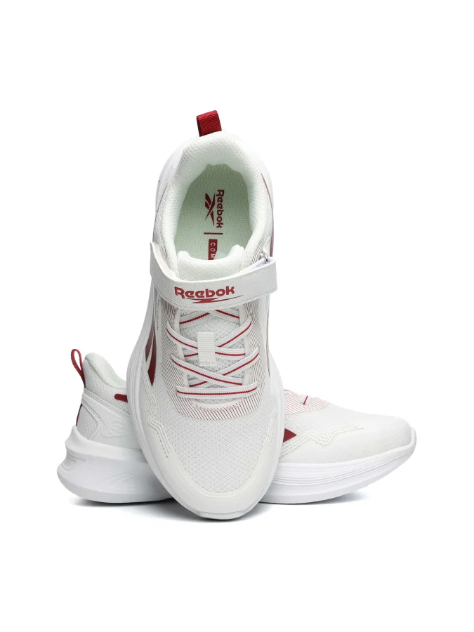 REEBOK - 6M Anes Run KDS I... 2