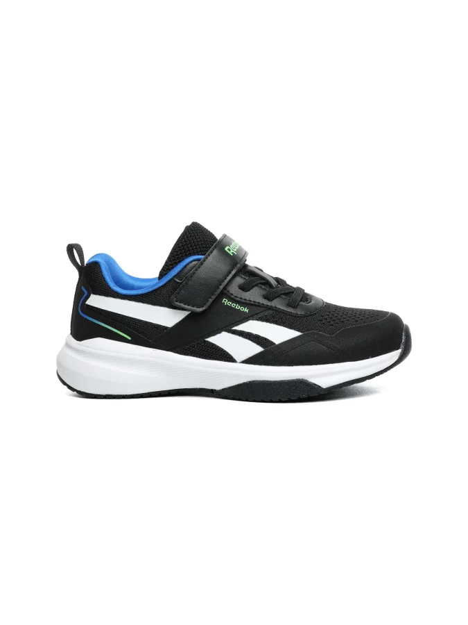 REEBOK - 6M POINE ONE II...