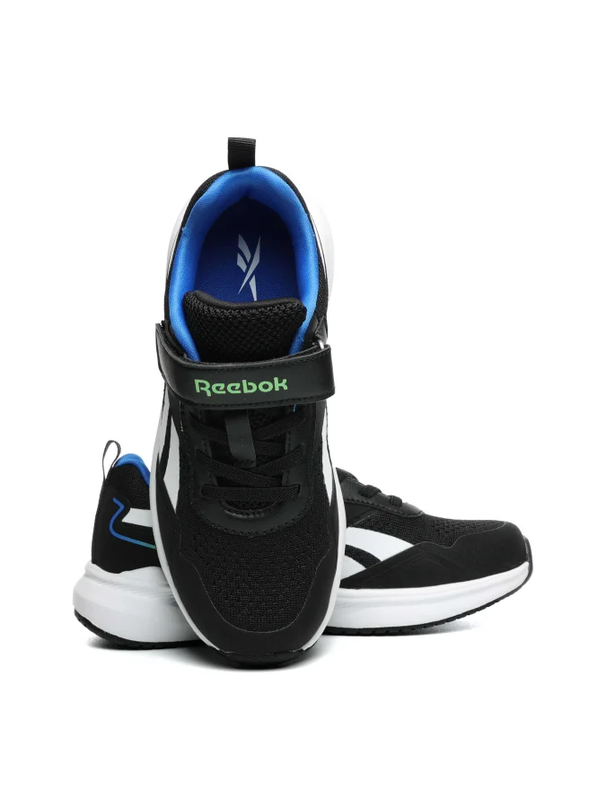 REEBOK - 6M POINE ONE II... 2