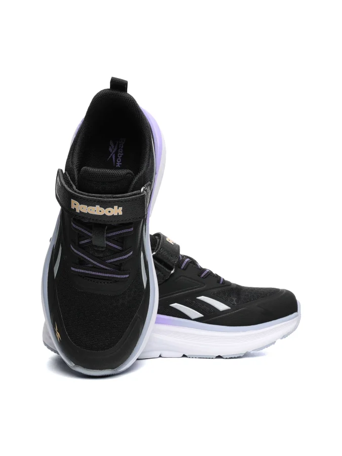 REEBOK - 6M Prime Walk... 2