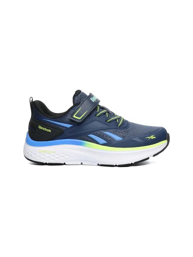 REEBOK - 6M Prime Walk...