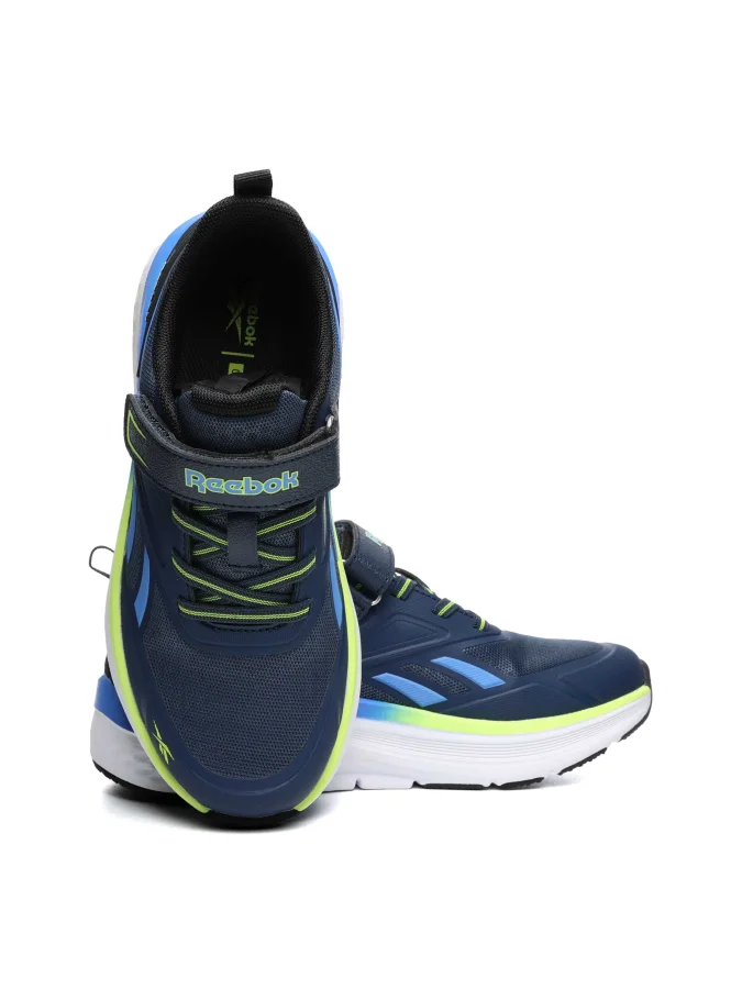 REEBOK - 6M Prime Walk... 2
