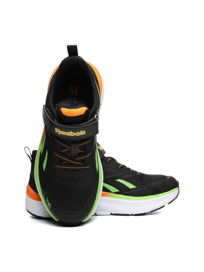 REEBOK - 6M Prime Walk... 2